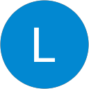 Lydia Ang profile picture