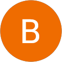 Brian Estado profile picture