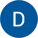 Damien Cheong profile picture
