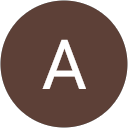 Angeline Wong profile picture