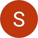 Saumya Sahi Kumar profile picture