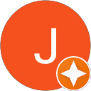 Jiang Yahui profile picture
