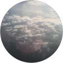 SK profile picture